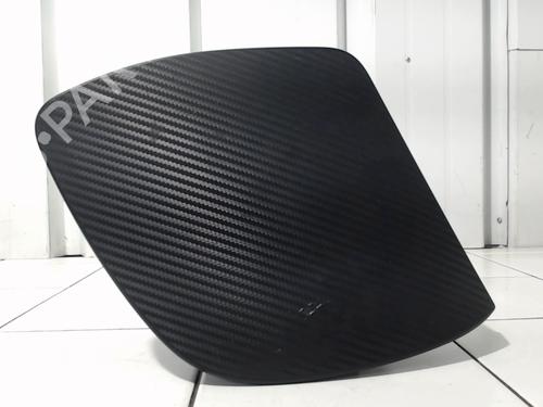 Guantera RENAULT TWIZY (MAM_) 80 | BP29979070C95 