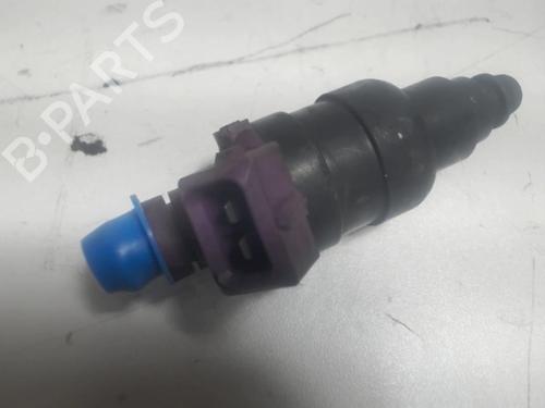 Used Injector RENAULT CLIO I (B/C57_, 5/357_) 1.2 (5/357Y, 5/357K) (58 hp) 25643192