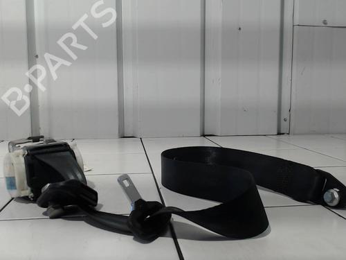 Venstre bak beltestrammer FORD KA (RU8) 1.2 (69 hp) 29539069