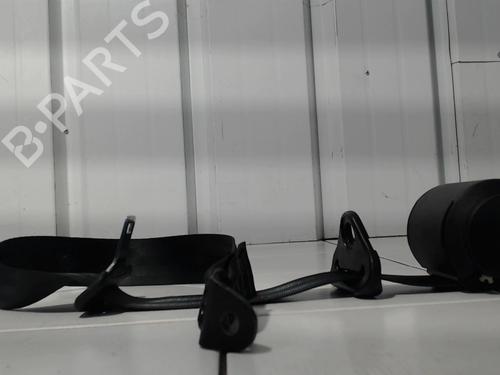 Cinto de segurança traseiro direito DACIA DOKKER MPV (KE_) 1.5 dCi (KEAJ, KEAH) (90 hp) 32373495