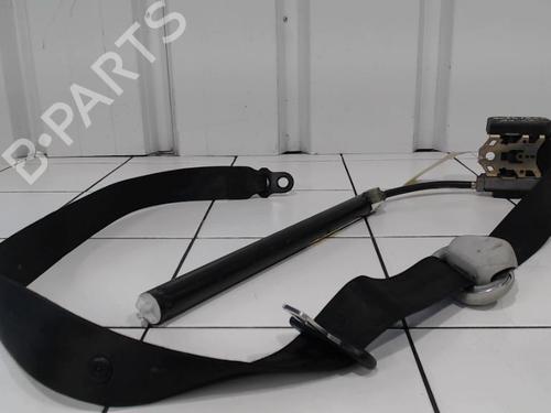 Front left belt tensioner SEAT ALHAMBRA (7V8, 7V9) 1.9 TDI | BP25629499C87 