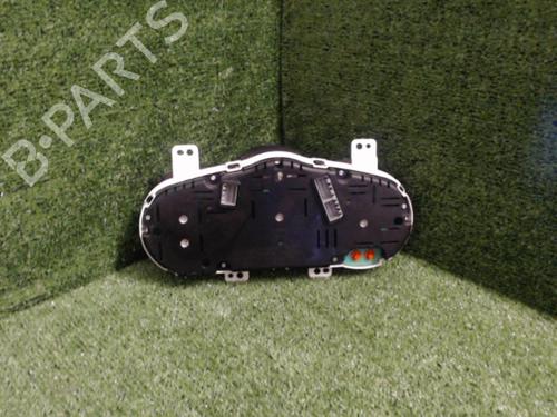 Instrument cluster KIA SOUL I (AM) 1.6 CRDi 128 | BP25631801C47