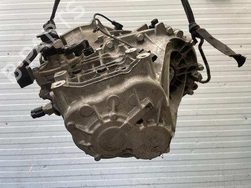 Gearbox KIA RIO III (UB) 1.4 CRDi | BP39694206M3 - Image 5
