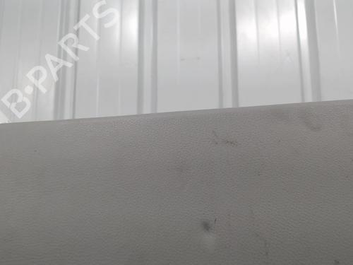 Used Right sun visor Right sun visor BMW 3 (E90) 320 d (177 hp) 25629567 25629567