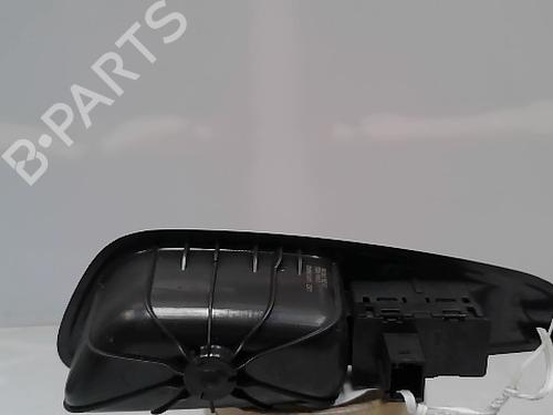 Used Left rear window switch Left rear window switch 36818476 36818476