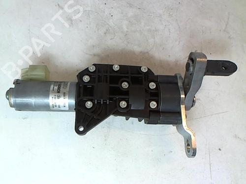 Electronic module AUDI A4 B9 Avant (8W5, 8WD) 3.0 TDI quattro | BP25640362M83 - Image 4