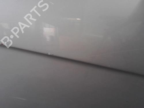 Right front door MERCEDES-BENZ A-CLASS (W169) A 150 (169.031, 169.331) | BP25644231C3