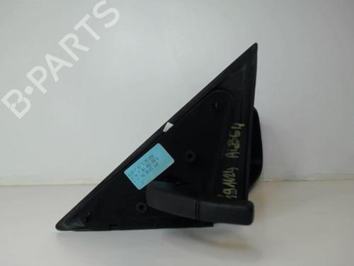 Used Right mirror Right mirror ROVER 200 II Hatchback (XW) 214 GSi/Si (103 hp) 25640194 25640194
