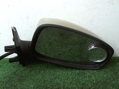 Right mirror LANCIA MUSA (350_) 1.9 D Multijet (350.AXC1A) | BP25650724C27 