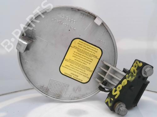 Fuel flap ALFA ROMEO GT (937_) 1.9 JTD (937CXN1B) | BP25642362C131 