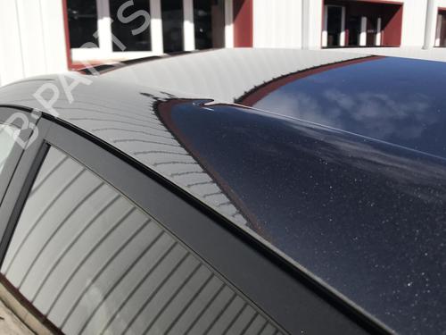 AC compressor FORD FIESTA VII (HJ, HF) 1.0 EcoBoost | BP25642421M34  - Image 32