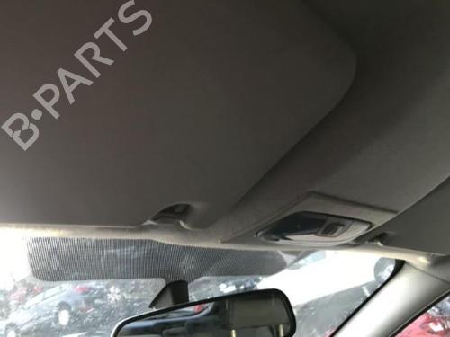 Switch FORD FIESTA VI (CB1, CCN) 1.25 | BP25629728I30 