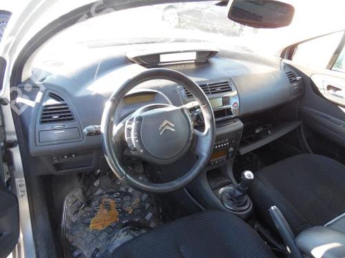 Climate control CITROËN C4 I (LC_)  | BP25880852I5  - Image 6