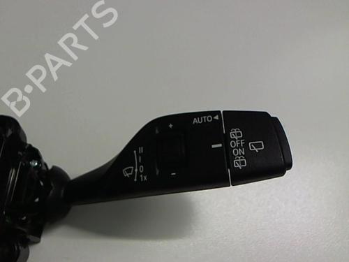 Steering column stalk BMW 2 Gran Tourer (F46) 218 d | BP25631923I23  - Image 5