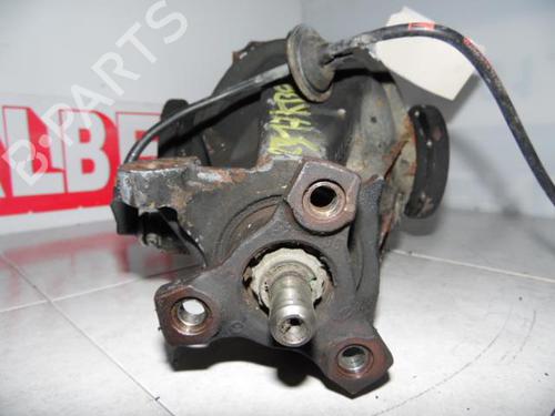  - Image 7