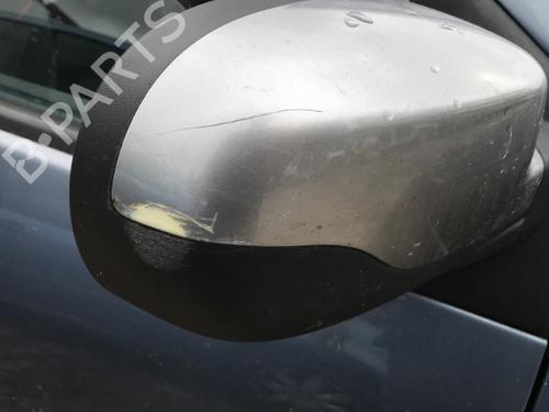 Instrument cluster RENAULT TWINGO II (CN0_) 1.2 16V (CN04, CN0B) | BP29043308C47  - Image 10