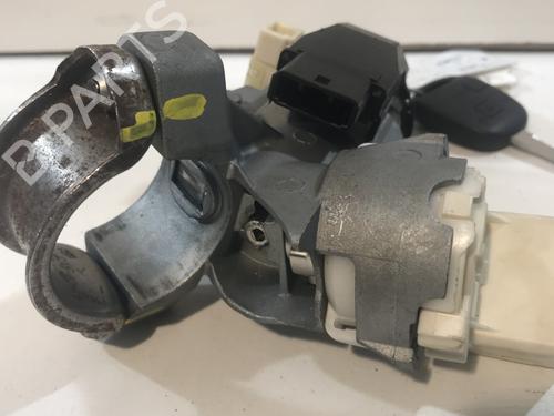 Elektronisk modul TOYOTA YARIS (_P9_) 1.3 VVT-i (SCP90_, SCP90R) | BP29456373M83 