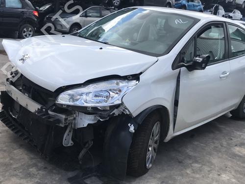 Switch PEUGEOT 208 I (CA_, CC_) 1.5 BlueHDI 100 | BP31017775I30 