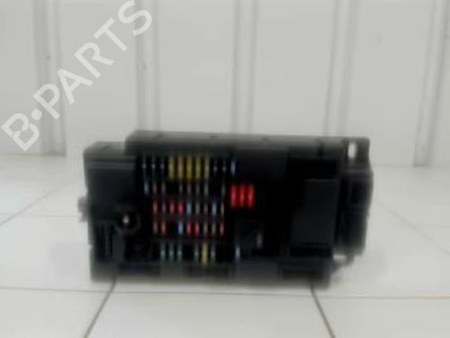Electronic module MINI MINI CLUBMAN (R55) Cooper D | BP25650165M83  - Image 8