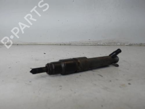 Used Injector AUDI A6 C5 (4B2) 1.9 TDI (110 hp) 25633007