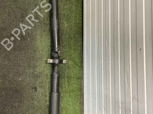 Used Driveshaft Driveshaft 38912561 38912561