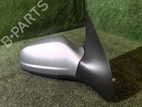 Right mirror OPEL ASTRA H (A04) 1.7 CDTI (L48) | BP25635090C27