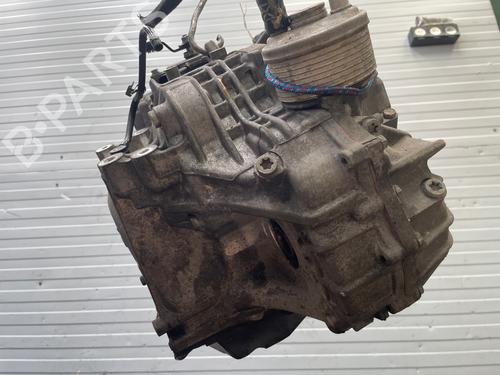 Gearbox MINI MINI (R56) Cooper | BP39603432M3 - Image 6