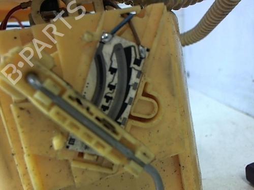 Fuel pump OPEL VECTRA C GTS (Z02) 1.9 CDTI (F68) | BP25627868M76 