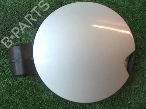 Fuel flap PEUGEOT 207 (WA_, WC_) 1.6 HDi | BP25645275C131 