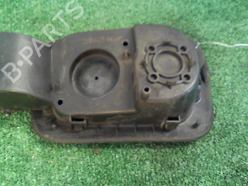 Klapa wlewu paliwa RENAULT SCÉNIC II (JM0/1_) 1.5 dCi (JM1E, JM16) | BP25630126C131 