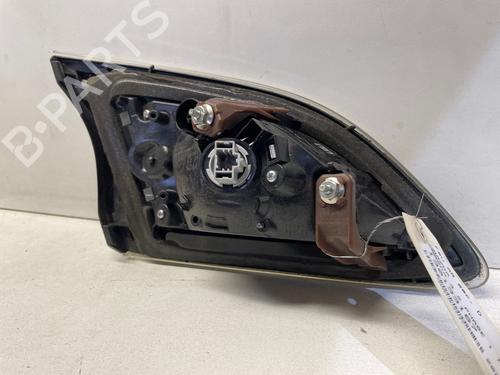 Used Right tailgate light Right tailgate light MAZDA 3 (BL) 1.6 MZR CD (BL14) (116 hp) 40280971 40280971