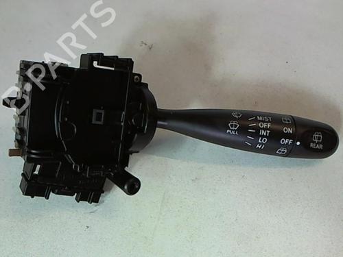 Ratstangsstang TOYOTA YARIS (_P1_) 1.0 (SCP10_, SCP10R) (68 hp) 25649284