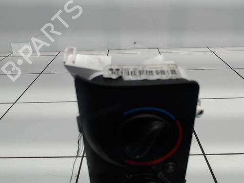 AC Styreenhet / Manøvreringsenhet AC Styreenhet / Manøvreringsenhet RENAULT CLIO II (BB_, CB_) 1.2 (BB0A, BB0F, BB10, BB1K, BB28, BB2D, BB2H, CB0A,... (58 hp) 36414435 36414435