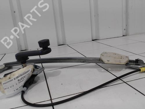 rear-left-window-mechanism-renault-espace-iii-je0_-1996-1997-1998-1999-2000-2001-2002-25644301 main image