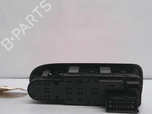 left-front-window-switch-citroen-c3-ii-sc_-2009-30443674 main image