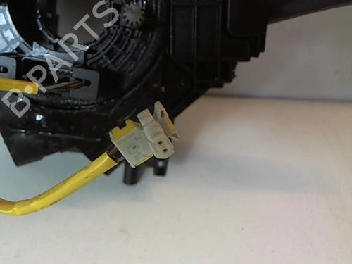 Steering column stalk FORD FOCUS C-MAX (DM2) 1.6 TDCi | BP25633315I23 - Image 4