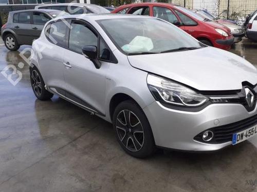 Switch RENAULT CLIO IV (BH_) 1.2 16V | BP25636627I30 - Image 4
