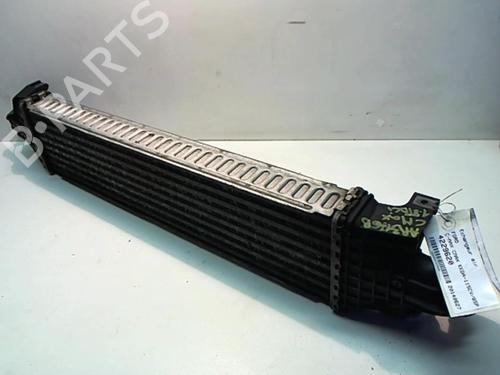 Used Intercooler Intercooler FORD C-MAX (DM2) [2007-2010] 25634207 25634207