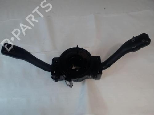 Steering column stalk VW PASSAT B5 (3B2) 1.9 TDI | BP25649022I23  - Image 5