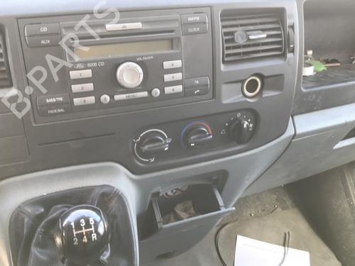 - Image 8