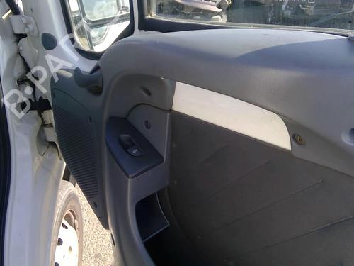Left front door CITROËN JUMPER I Van (244) 2.0 HDi | BP25629451C2 