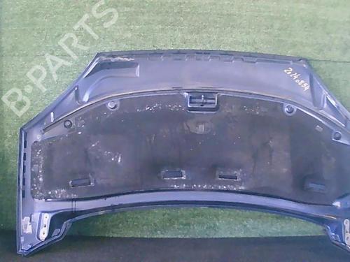 Hood FORD GALAXY I (WGR) 2.8 V6 | BP25629923C1 