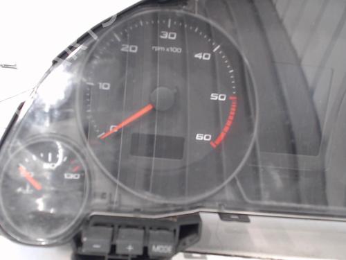 Instrument cluster SEAT EXEO ST (3R5) 2.0 TDI | BP26581594C47 - Image 3