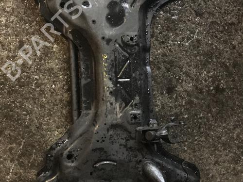 BP31185424M9 main image