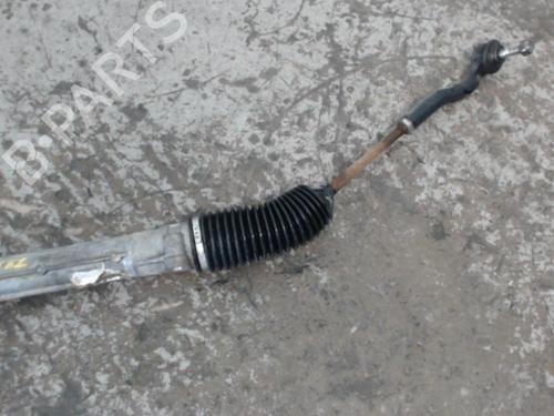 Used Steering rack Steering rack FORD KA (RU8) 1.2 (69 hp) 25646251 25646251