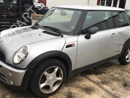 Alternator MINI MINI (R50, R53) One | BP40492159M7 - Image 11