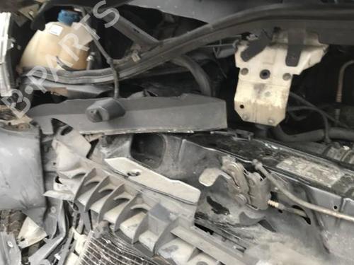 Left front driveshaft FIAT DUCATO Van (250_) 120 Multijet 2,3 D | BP25644311M38  - Image 22