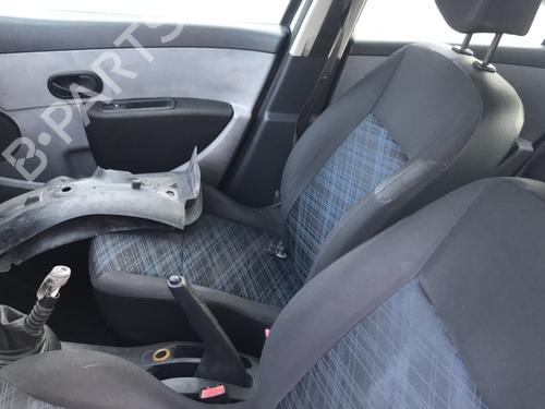 Switch RENAULT CLIO III (BR0/1, CR0/1) 1.5 dCi (BR17, CR17) | BP25741101I30  - Image 22