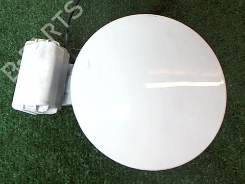 Fuel flap HYUNDAI GETZ (TB) 1.1 | BP25650713C131 