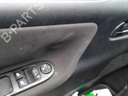 Starter PEUGEOT 207 CC (WD_) 1.6 16V | BP25639532M8 - Image 7